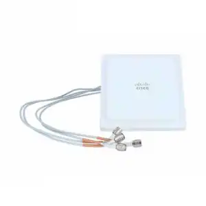 Antena Wifi Cisco Air-ant2524v4c-r=