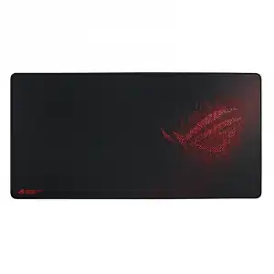 Asus Rog Sheath Alfombrilla Gaming