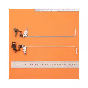 Bisagras Para Portátil Acer Nitro 5 An515-41 An515-42 An515-51 An515-53