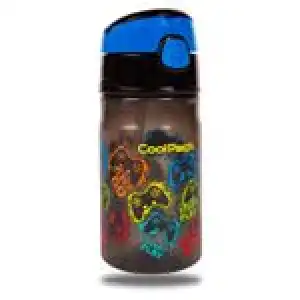 Botella Handy Coolpack Xplay