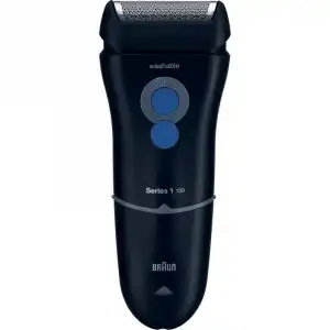 Braun Series 1 130s-1 Afeitadora