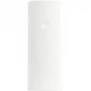 Cambium Networks ePMP 3000 Antena Sectorial RP-SMA para Red Antena 17 dBi