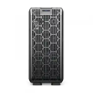 Dell PowerEdge T350 Intel Xeon E-2336/16GB/960GB SSD