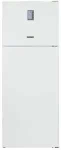Frigorífico 70cm Telefunken TLK7183EW