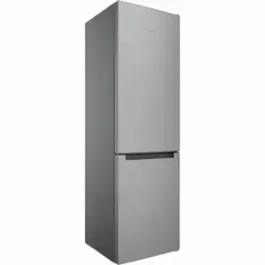 Frigorífico Combi No Frost Indesit D INFC9A23X