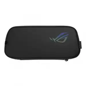 Funda Asus para consola ROG Ally