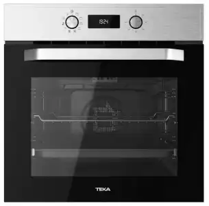 Horno Teka HCB6538