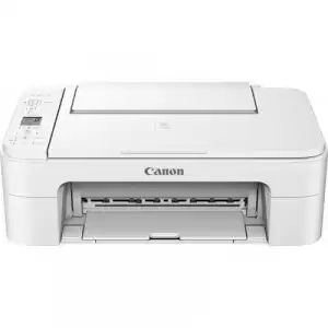 Impresora Multifunción Canon Pixma TS3351