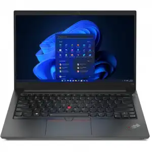 Lenovo ThinkPad E14 Gen 4 Intel Core i5-1235U/8GB/256GB SSD/14"