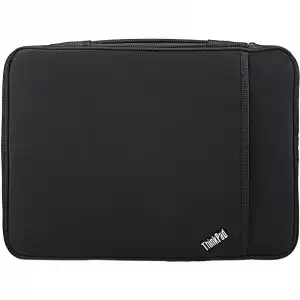 Lenovo Thinkpad Funda Maletín para Portátil hasta 12" Negro