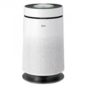 LG Puricare 360 Purificador de Aire