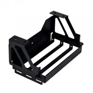 Lian-Li O11DE-9X Soporte Vertical GPU para RTX Serie 40