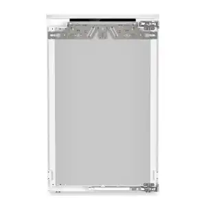 Liebherr - Congelador Integrable Mini No Frost - IFNE 3924