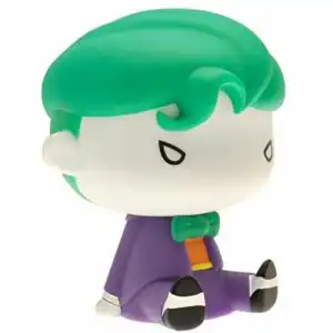 Plastoy Chibi Hucha Joker