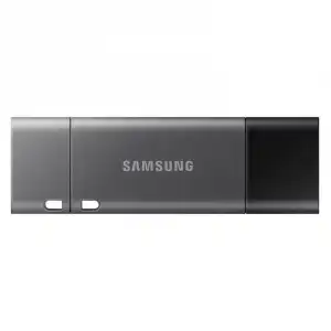 Samsung Duo Plus 256GB USB 3.1/USB-C
