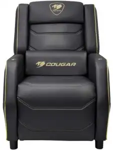Sillón Gaming Cougar Ranger Pro Royal