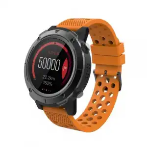 SmartWatch Denver SW-510 Naranja