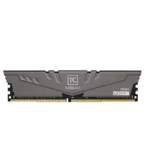 Team Group T-Create Expert DDR4 3600MHz PC4-28800 32GB 2x16GB CL18