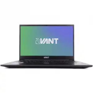 Vant Moove3-14 Intel Core i7-1165G7/32GB/1TB SSD/14"