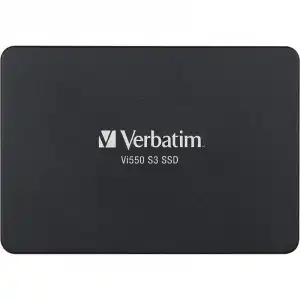 Verbatim Vi550 S3 512GB SSD 2.5" SATA 3