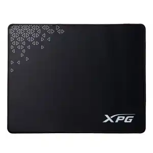 XPG Battleground L Exoskeleton Totem Edition Alfombrilla Gaming 420x335mm