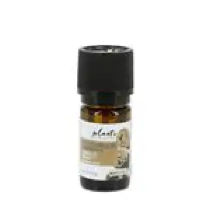 Aceite esencial de canela orgánico 5ml