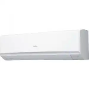 Aire Acondicionado Fujitsu Asy100ui-lm 8084frig 8686kcal