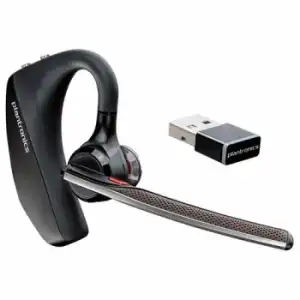 Auricular Plantronics Voyager 5200 Uc