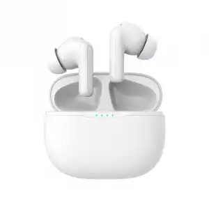 Auriculares TrueWireless EDENWOOD TWS blanco