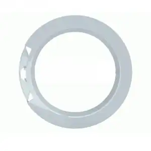 Bosch Aro Exterior Puerta Lavadora Bosch 18006699
