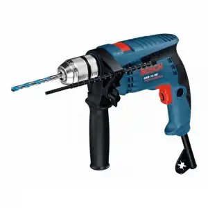 Bosch Professional GSB 13 RE Taladro Percutor 600W