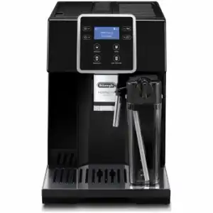 Cafetera Superautomática DeLonghi ESAM42040B