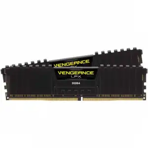 Corsair Vengeance LPX DDR4 3600MHz PC4-28800 2x16GB 32GB CL18