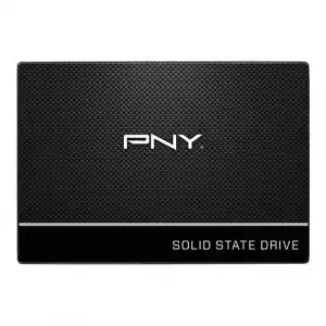 Disco Duro Interno SSD PNY CS1030 SATA M.2 500GB