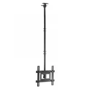 Equip Soporte de TV 32"-70" VESA 400x400 Max 50Kg