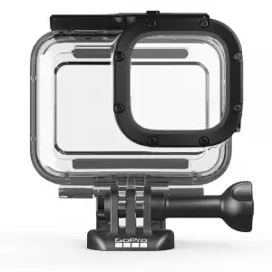 GoPro - Carcasa Protectora (HERO8 Black)