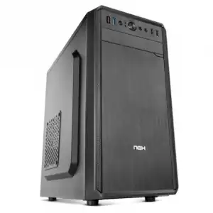 HM System Corus C8+ Intel Core i7-12700/16GB/500GB SSD