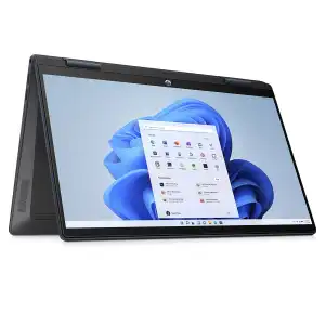 HP - Convertible 2 en 1 HP Pavilion x360 14-ek1028ns, i5, 16GB, 512GB SSD, 14', W11.