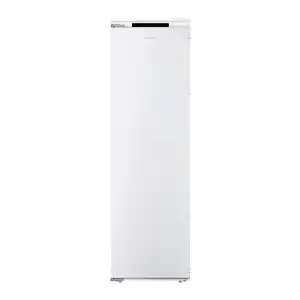 Infiniton - Congelador Vertical Integrable No Frost, Inverter -CV-BB29