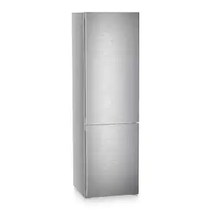 Liebherr - Frigorífico Combi Plus NoFrost - CNsdb 5723 Inox