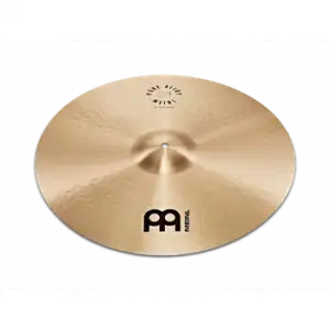 Plato Ride Meinl Pa20mr