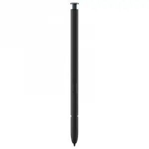 Samsung S Pen para Galaxy S22 Ultra Verde