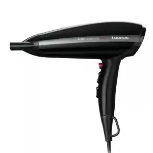 Taurus - Secador De Pelo Alize Evolution 2200 W