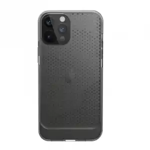 UAG Lucent Funda Ice para iPhone 12 Pro Max