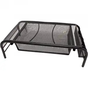 Value Soporte para Monitor Máx 15Kg