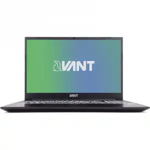 Vant Moove15 Intel Core i5-1235U/8GB/500GB SSD/15.6" Ubuntu