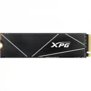 XPG Gammix S70 Blade SSD 2TB M.2 2280 PCIe Gen4x4 NVMe