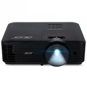 Acer Essential X1128i Proyector ANSI DLP SVGA 4500 Lúmenes