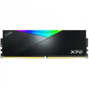 Adata XPG Lancer RGB DDR5 6000MHz 16GB CL30