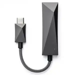 Astell&Kern - Cable DAC USB Portátil AK HC3